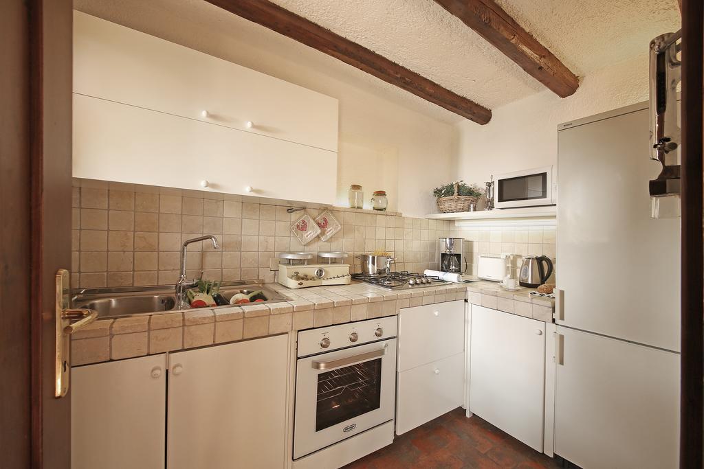 Villa Dei Rosmarini Toscolano Maderno Exteriör bild